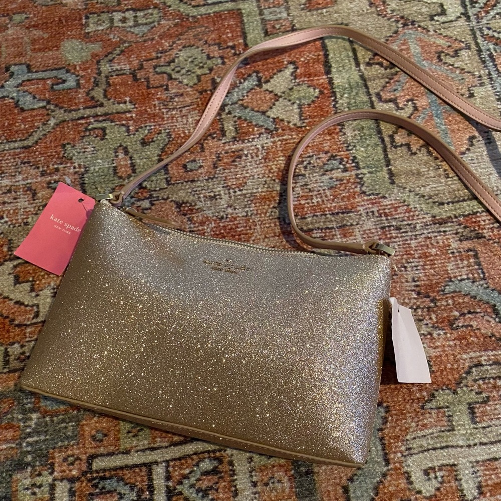 Kate Spade Purse